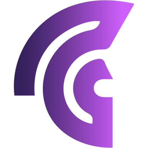 Imperius